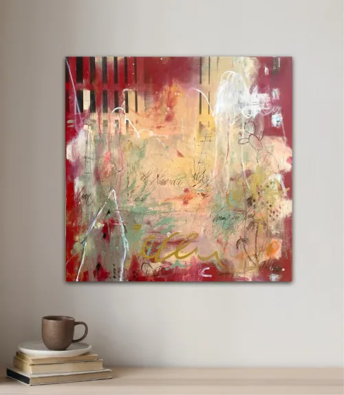 Home Is Love No (2).webp