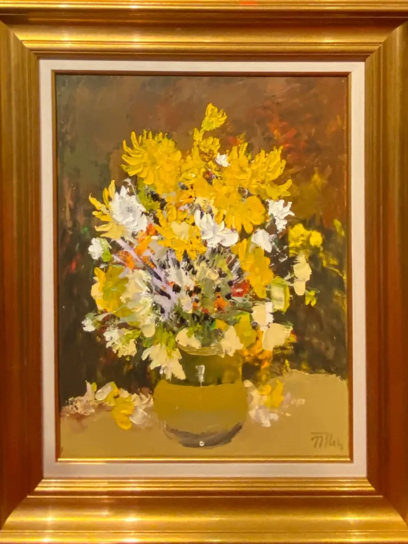 Flori-2