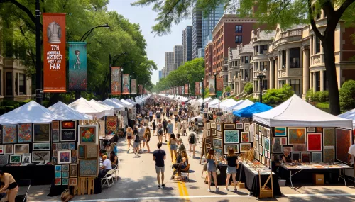 57th-Street-Art-Fair:-Kick-off-Summer-in-Hyde-Park
