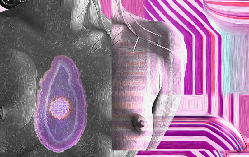 Flamme-Violette-3