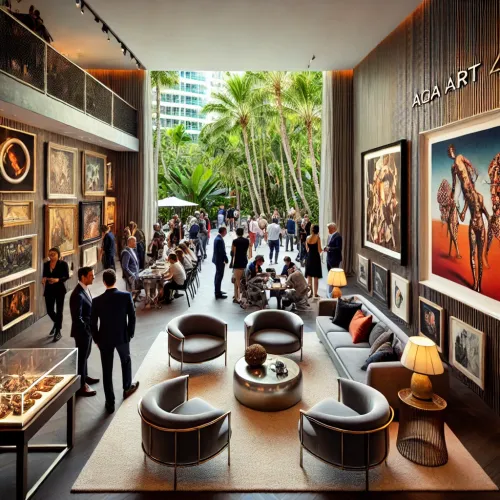 Aqua-Art-Miami-2024