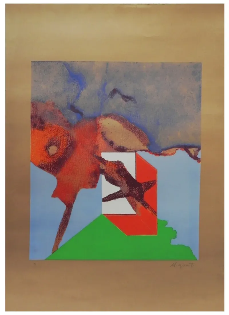 Composition-(Abstract)