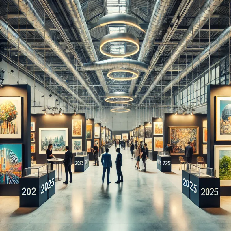 Baltimore-Fine-Art-Print-Fair