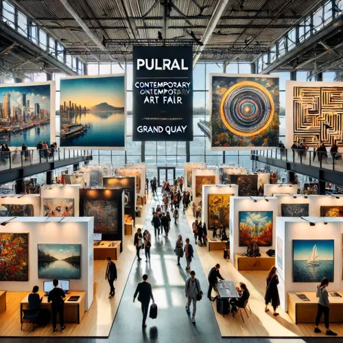 Plural-Contemporary-Art-Fair