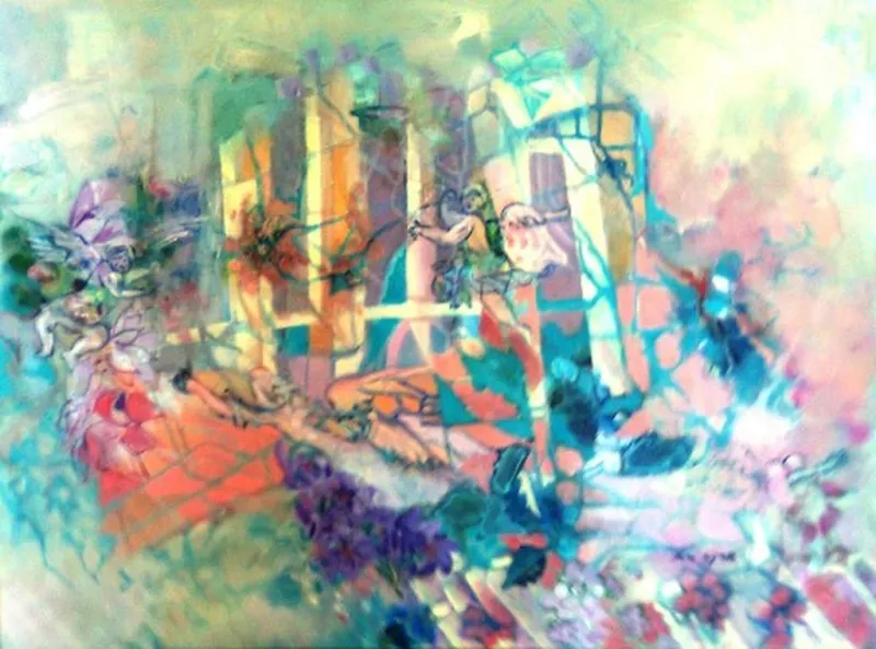 Angels-in-the-Tel-Aviv-Sky