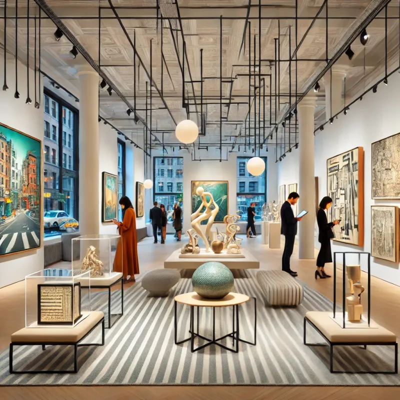 Perrotin-New-York