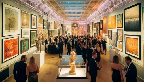Art-&-Soup-Charity-Expo---March-2024