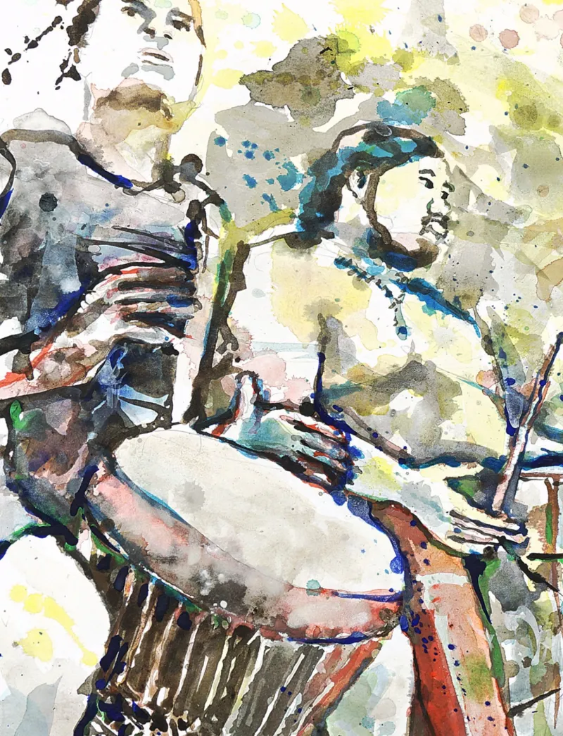 The band played on nxb clos1 sm  190 jpg.webp