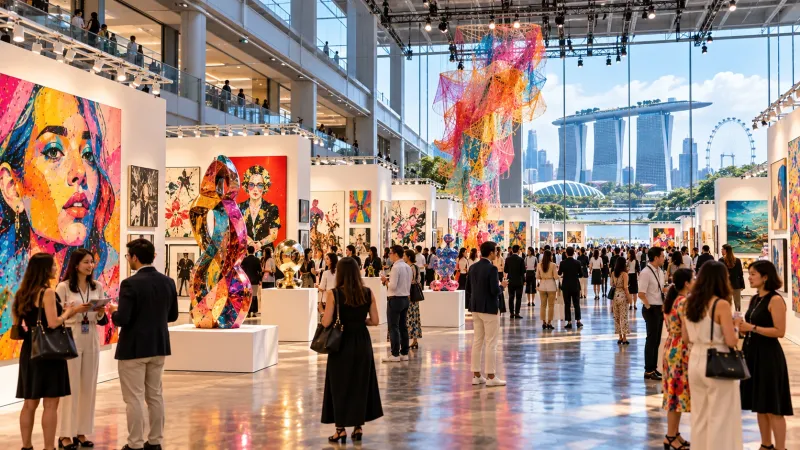 Affordable-Art-Fair-Singapore-2026