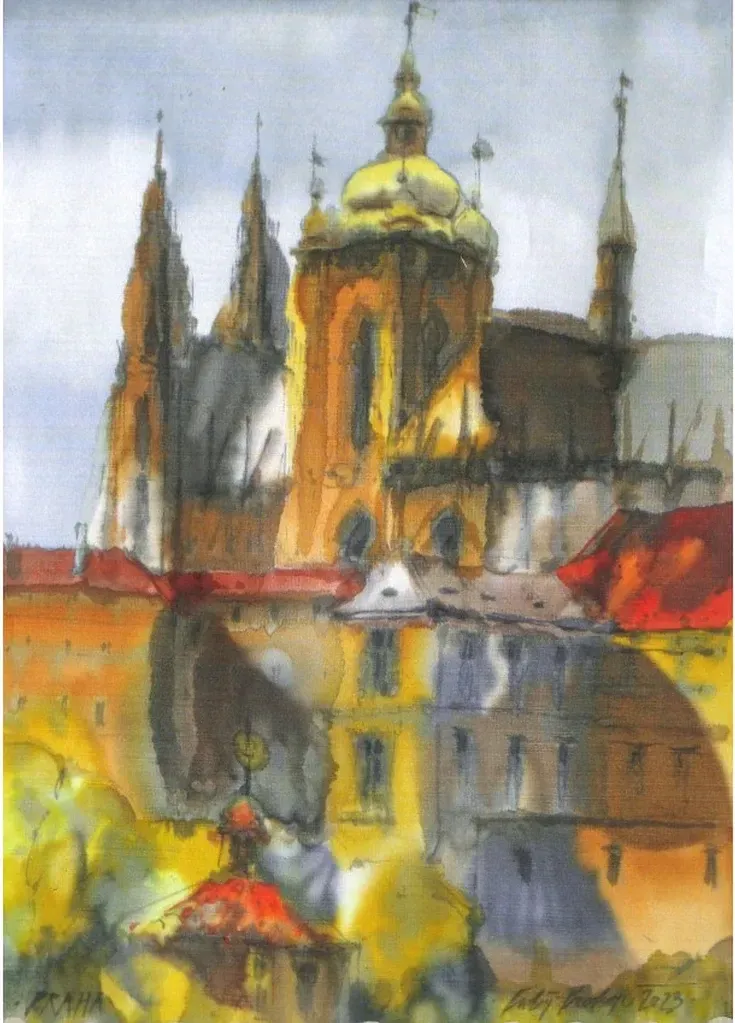 Praha-23
