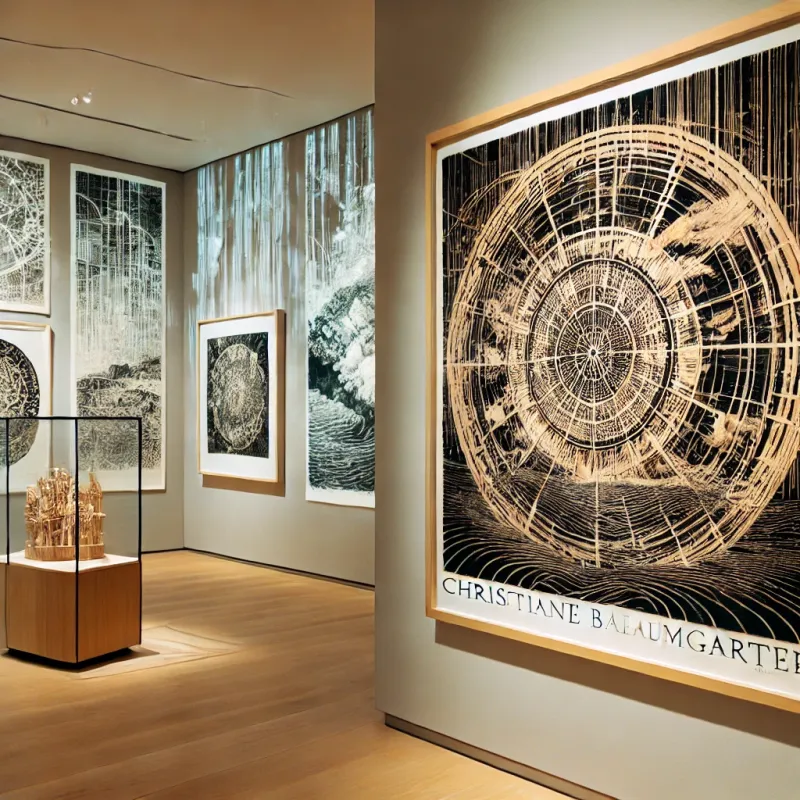 Christiane-Baumgartner:-Sunken-Treasure