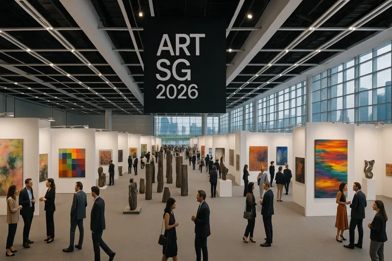 ART-SG-2026