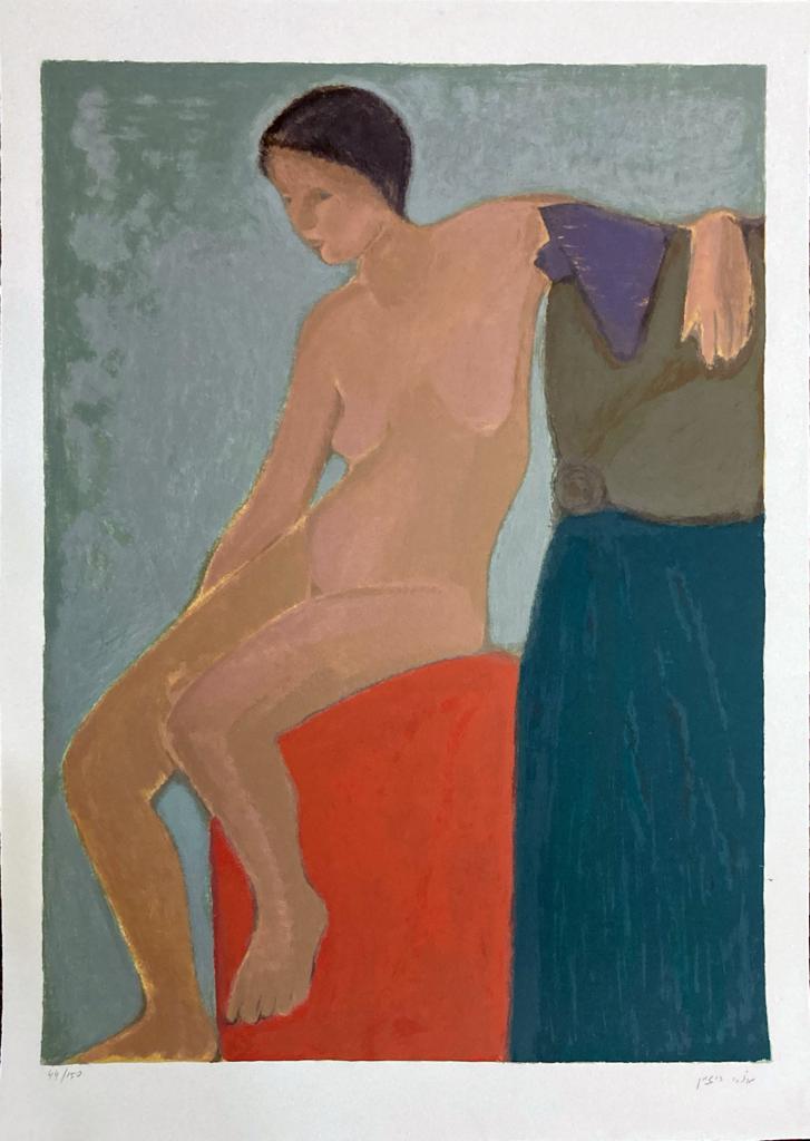 Lidiya-Painting