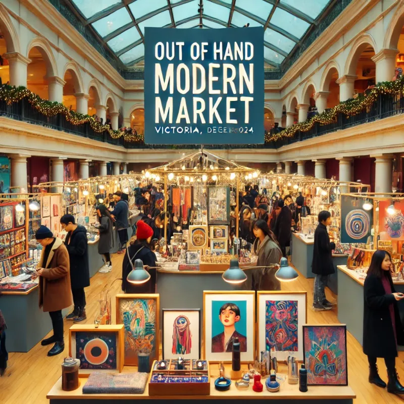 Out-of-Hand-Modern-Market
