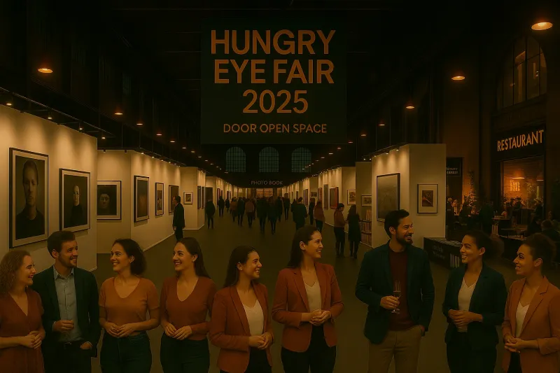 Hungry-Eye-Fair-Amsterdam-2025