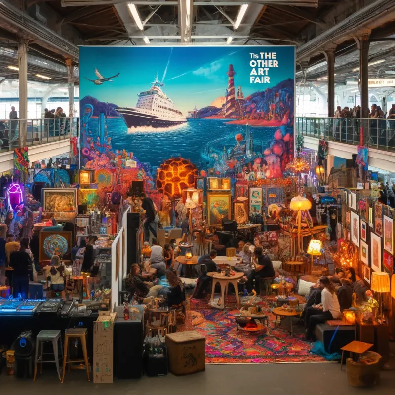 The-Other-Art-Fair-Sydney-(TOAF)