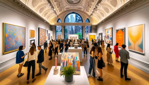 Bacon-and-Freud:-Conversations-at-Marlborough-Gallery