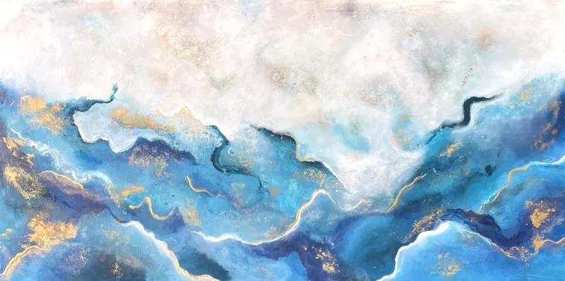 Sapphire-3