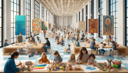 Sol-LeWitt-Play-Sets-at-Dia-Beacon