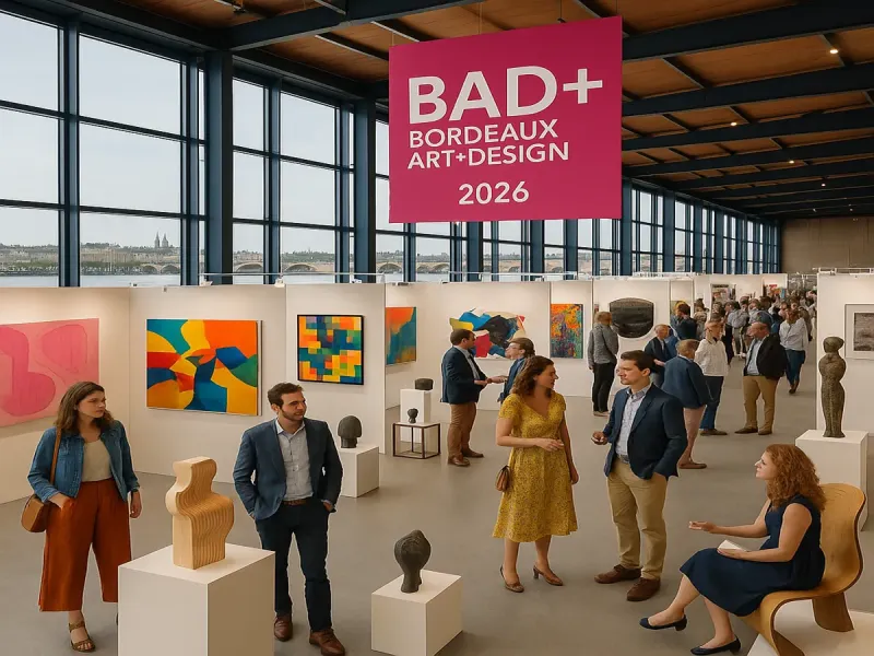 BAD+-Bordeaux-2026