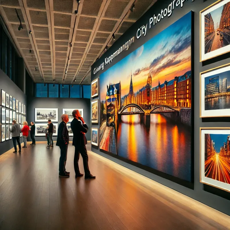 Georg-Koppmann-Award-for-Hamburg-City-Photography