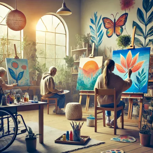 1-hour-Expressive-Arts-Therapy-Trial-Series-(Limited-Seats-only!)
