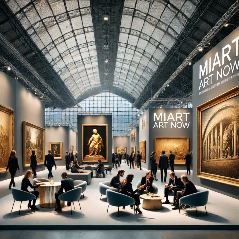 MiArt-Art-Now
