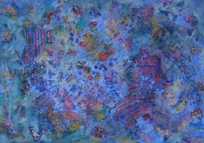 Corals