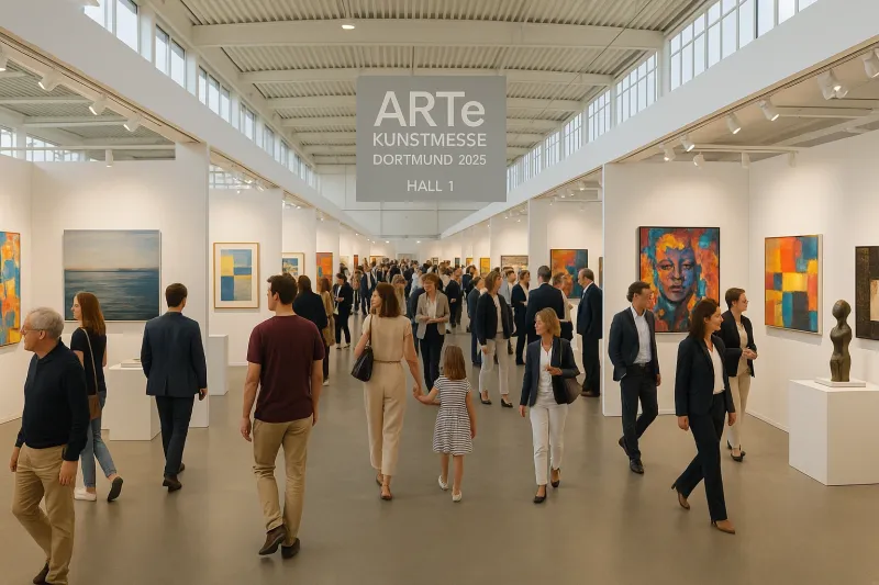 ARTe-Kunstmesse-Dortmund-2025