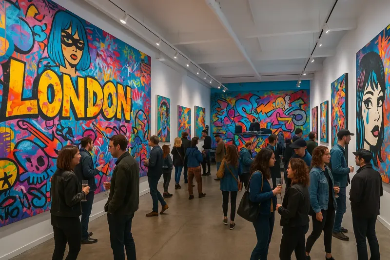 ARTicles---Urban-Art-Show