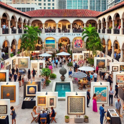 Ink-Miami-Art-Fair