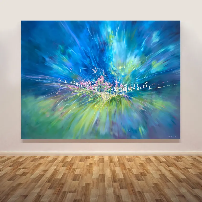 One-Enchanted-Summer-wall-art.webp