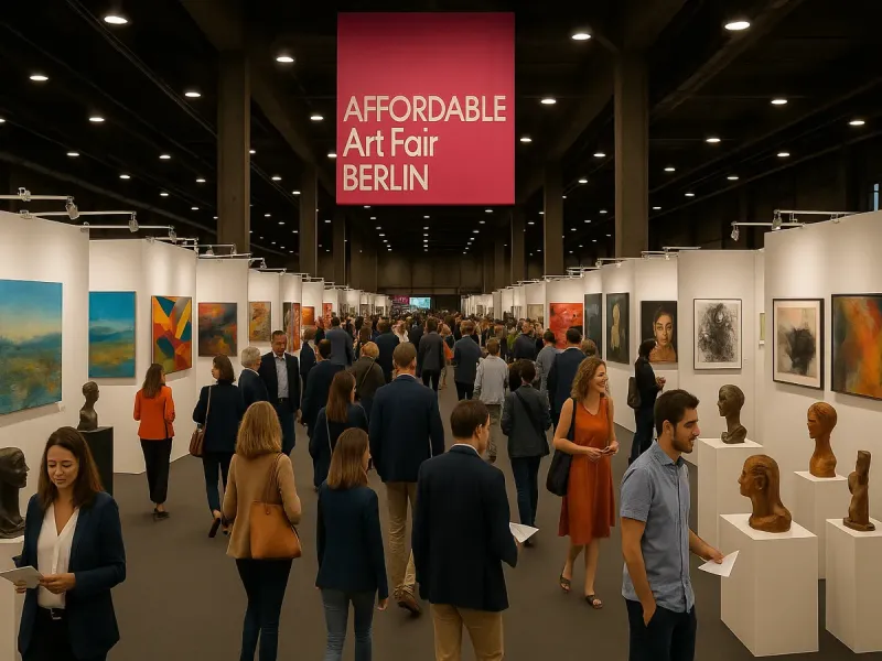 Affordable-Art-Fair-Berlin-2026
