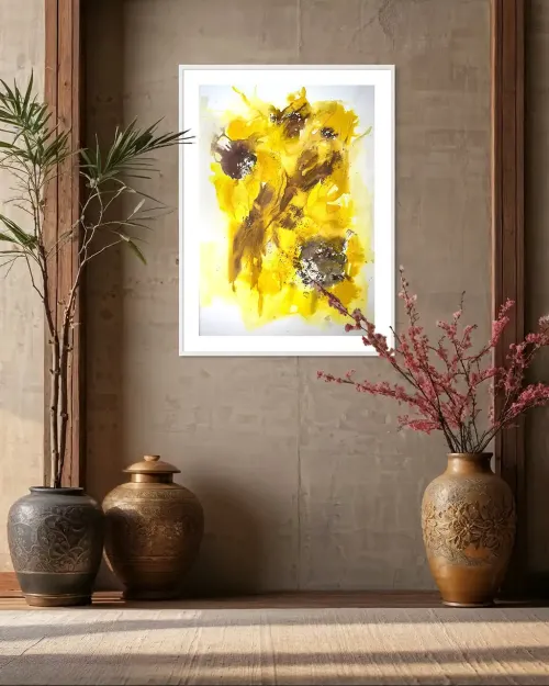 Sunflowers design.webp
