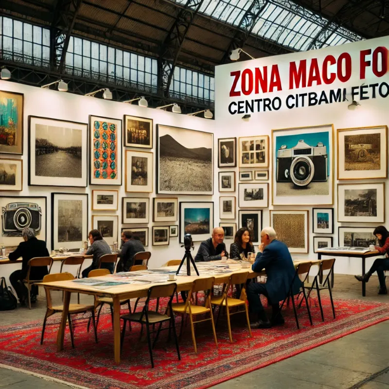 Zona-Maco-Foto