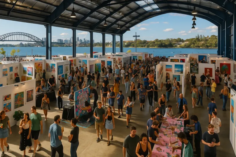 The-Other-Art-Fair-Sydney-2026