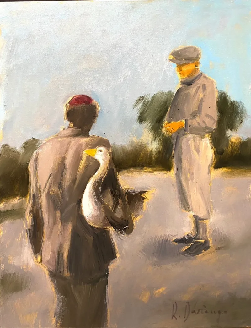 La piata