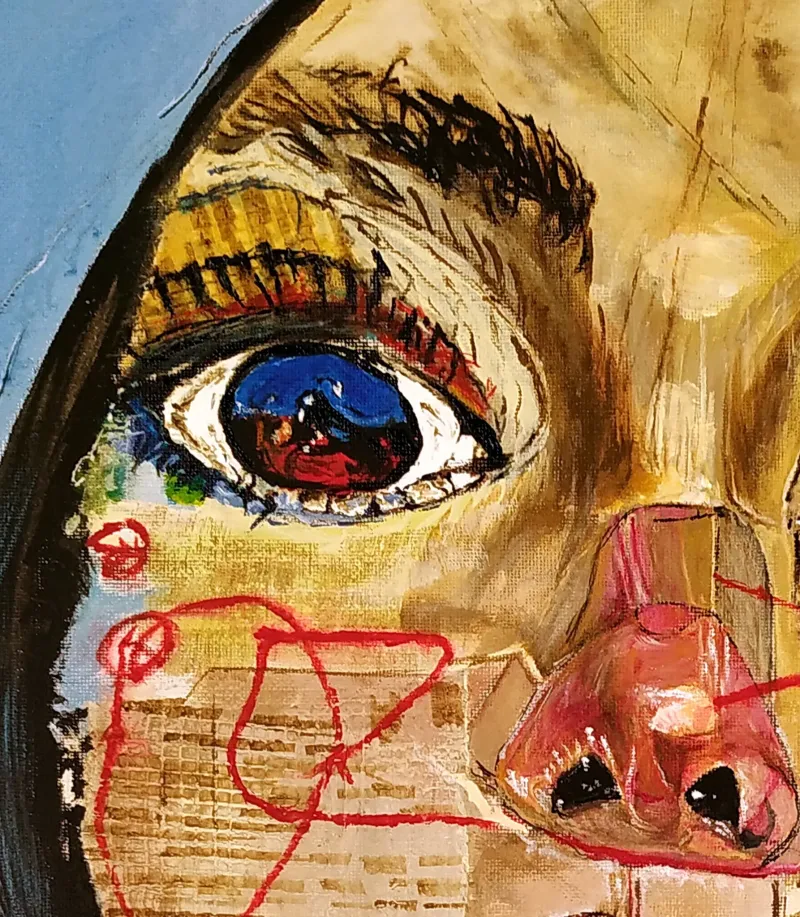 painting_26.webp