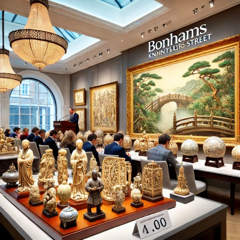 Bonhams-Knightsbridge-Asian-Art---Day-2