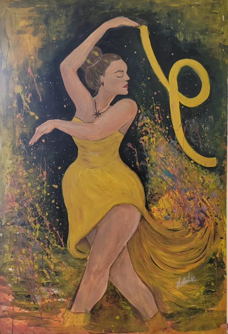Artwork 1