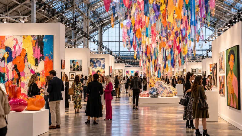 Affordable-Art-Fair-Battersea-Autumn-2026