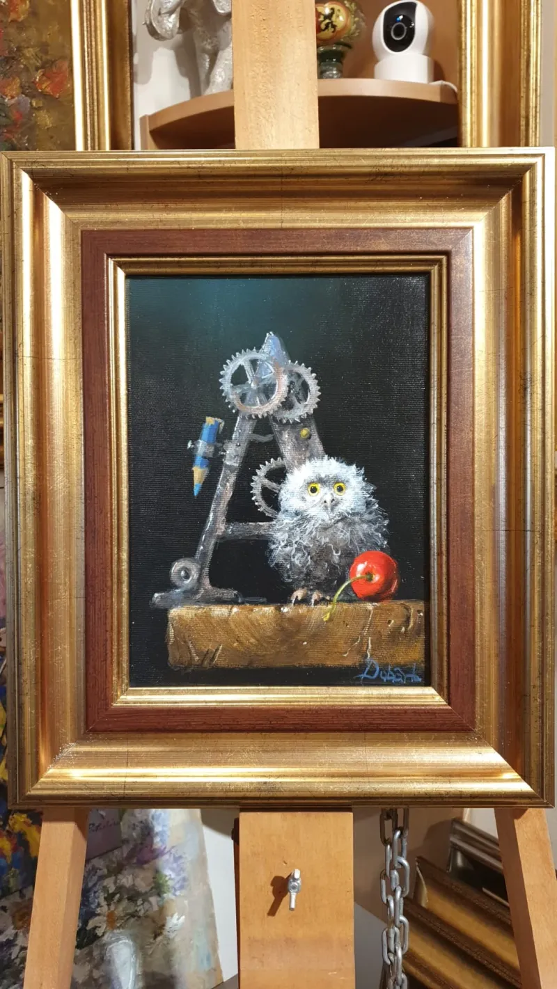 Still-Life-4