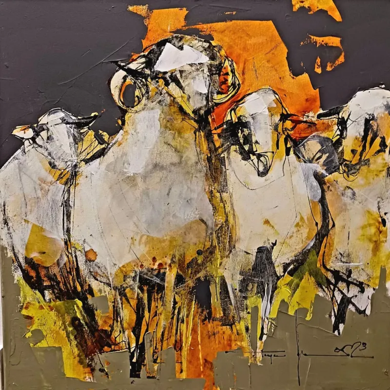 Oite-–-Expressive,-Contemporary-Acrylic-Painting