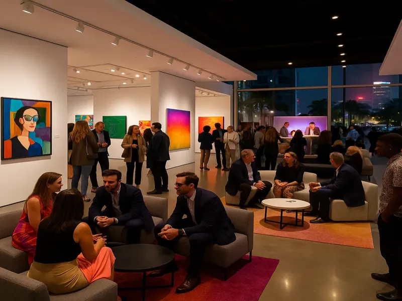 Miami-Art-Week