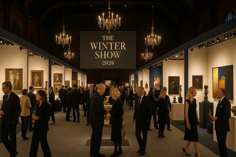 The-Winter-Show-2026