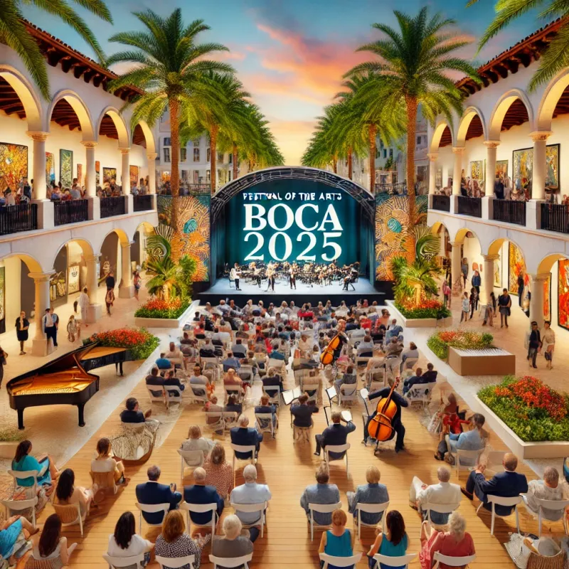Festival-Of-The-Arts-Boca