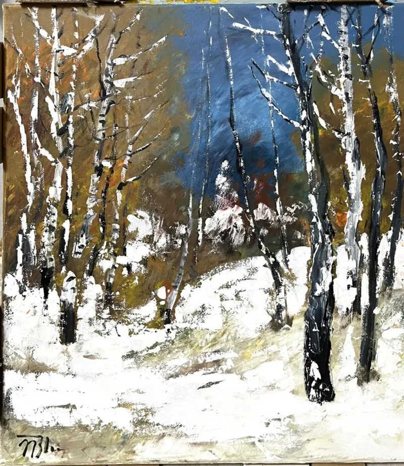 Winter-11