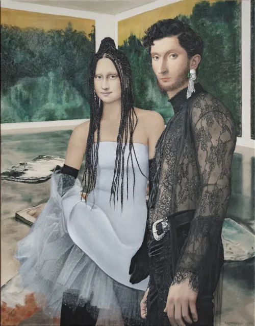 The-Vernissage