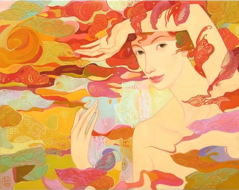 Wind