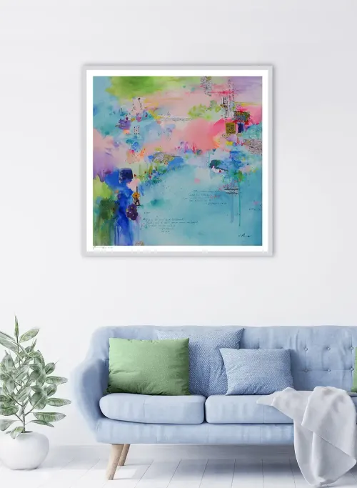 print-amazing-days-in-paris-wall.webp